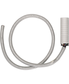 Allen Bradley 1492-CABLE025TBCH