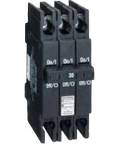 Allen Bradley 1492-H5