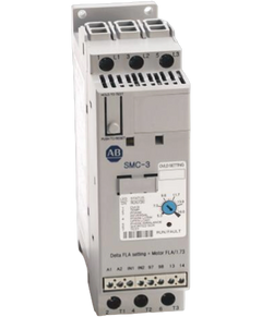 Allen Bradley 150-C108NBD