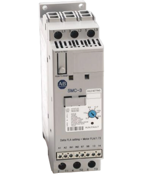 Allen Bradley 150-C108NBD