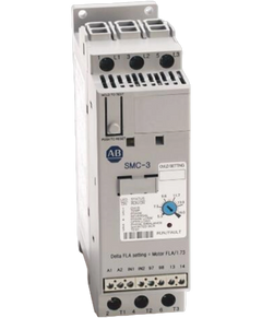 Allen Bradley 150-C135NBD