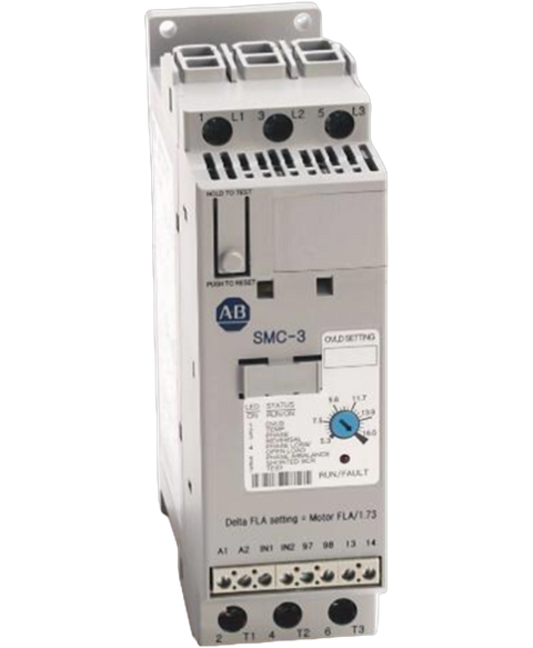 Allen Bradley 150-C135NBD