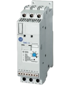 Allen Bradley 150-C19NBD