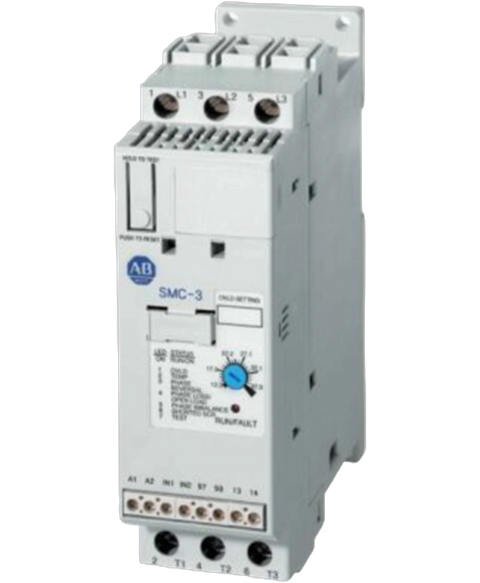 Allen Bradley 150-C19NBD