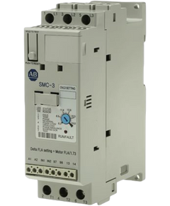 Allen Bradley 150-C19NBR