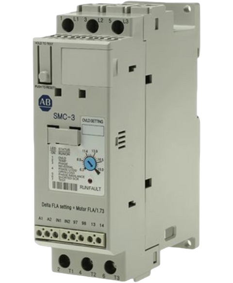Allen Bradley 150-C19NBR
