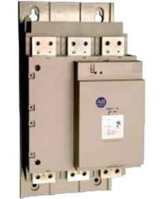 Allen Bradley 150-C201NBD