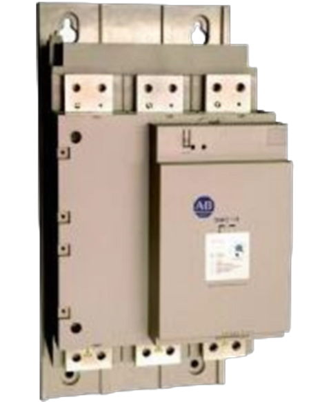 Allen Bradley 150-C201NBD