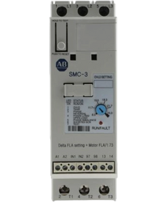 Allen Bradley 150-C25NBR