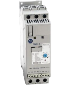 Allen Bradley 150-C30NBD