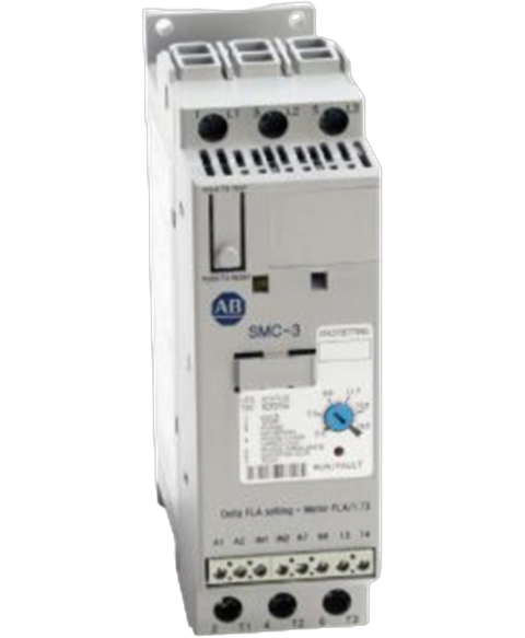 Allen Bradley 150-C30NBD