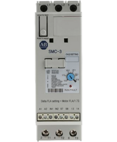 Allen Bradley 150-C37NBD
