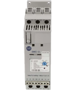 Allen Bradley 150-C37NBR