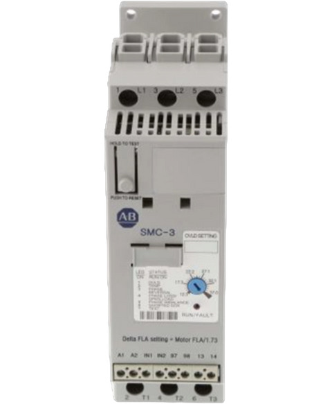 Allen Bradley 150-C37NBR
