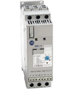 Allen Bradley 150-C3NBR