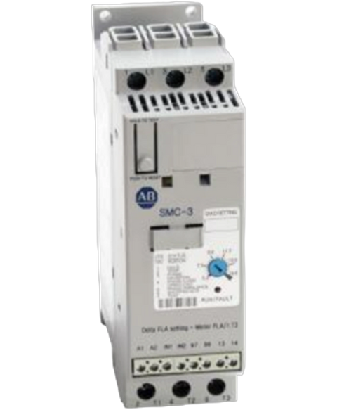 Allen Bradley 150-C3NBR