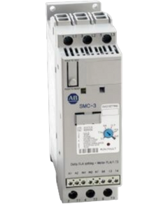 Allen Bradley 150-C43NBD
