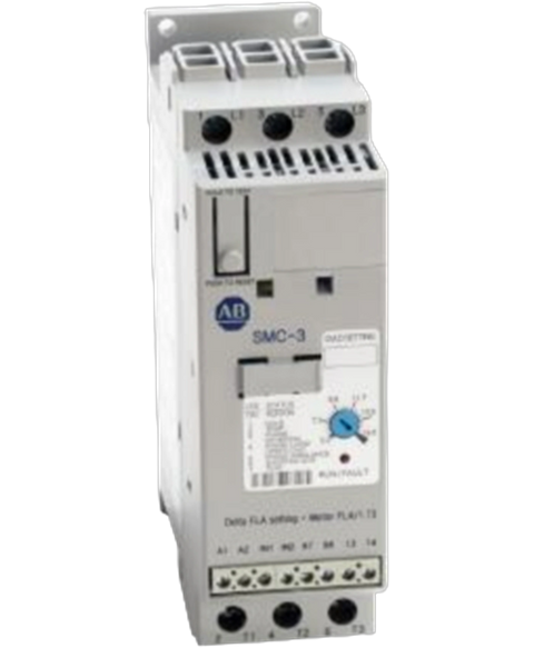 Allen Bradley 150-C43NBD