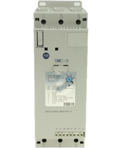 Allen Bradley 150-C43NBR