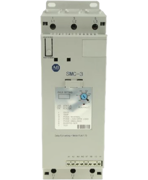 Allen Bradley 150-C43NBR