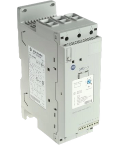 Allen Bradley 150-C60NBD