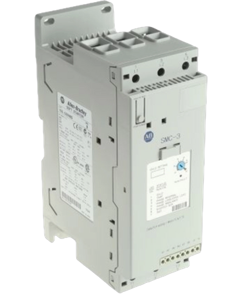 Allen Bradley 150-C60NBD