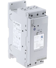 Allen Bradley 150-C60NBR