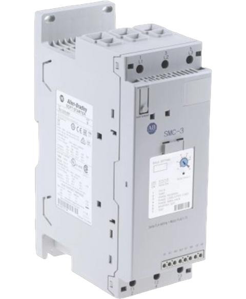 Allen Bradley 150-C60NBR