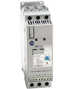 Allen Bradley 150-C85NBD
