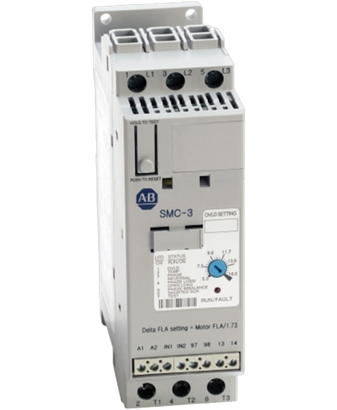 Allen Bradley 150-C85NBD