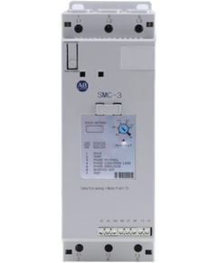 Allen Bradley 150-C85NBR