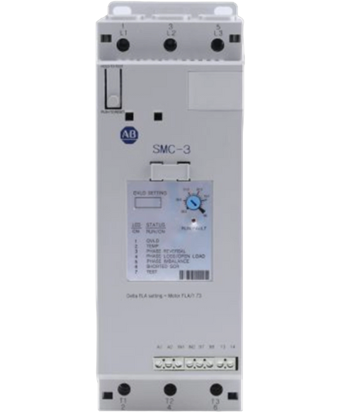 Allen Bradley 150-C85NBR