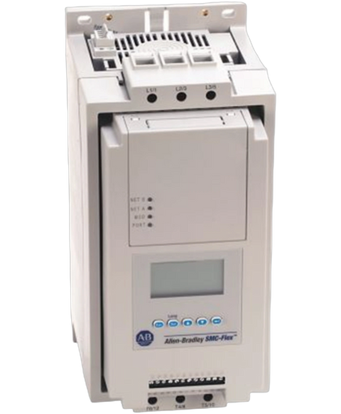 Allen Bradley 150-F108NBD