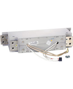 Allen Bradley 150-FPP317B