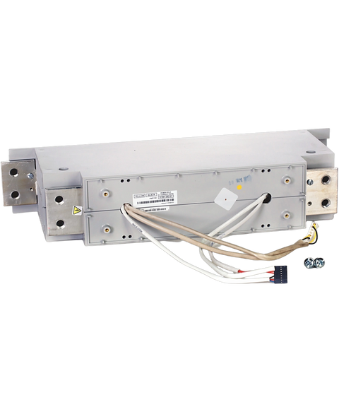 Allen Bradley 150-FPP317B