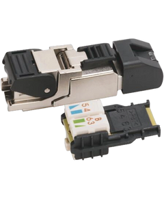 Allen Bradley 1585J-M8CC-H