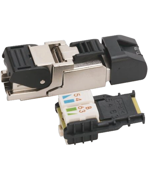 Allen Bradley 1585J-M8CC-H