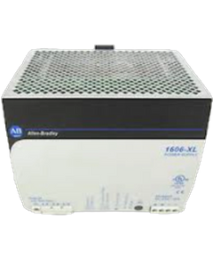 Allen Bradley 1606-XL480E