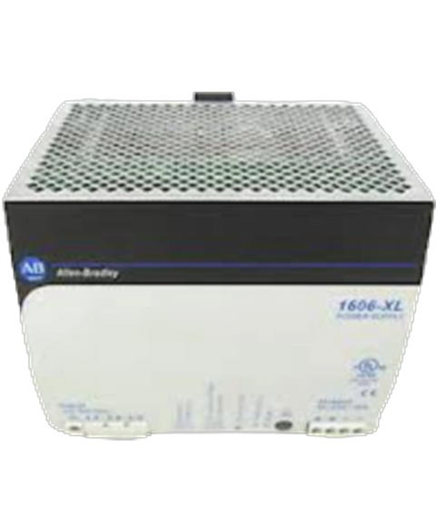 Allen Bradley 1606-XL480E