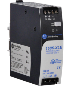 Allen Bradley 1606-XLE120E-2