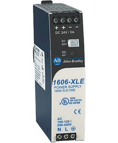 Allen Bradley 1606-XLE120EE