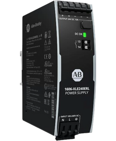 Allen Bradley 1606-XLE240ERL