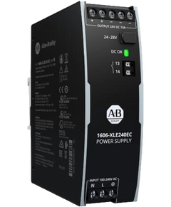 Allen Bradley 1606-XLE480EP