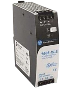 Allen Bradley 1606-XLE96B-2