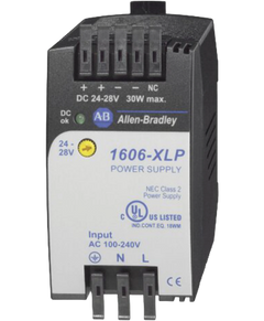Allen Bradley 1606-XLP30E