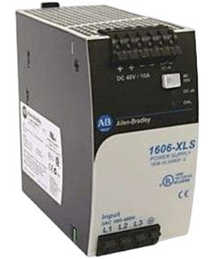 Allen Bradley 1606-XLS240EA