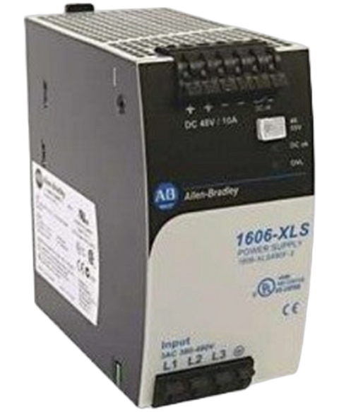 Allen Bradley 1606-XLS240EA
