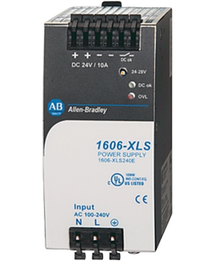 Allen Bradley 1606-XLS240E
