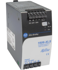 Allen Bradley 1606-XLS480E-3