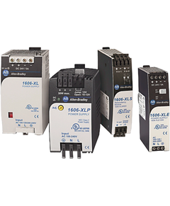 Allen Bradley 1606-XLS960E-3